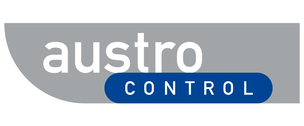 Austro Control