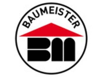 Baumeister