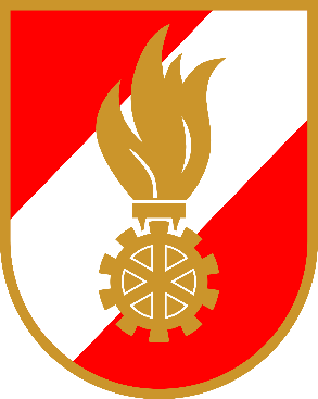 Feuerwehren