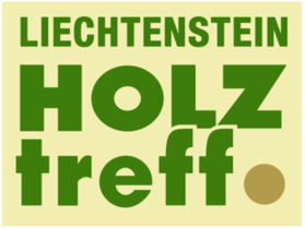 Holztreff