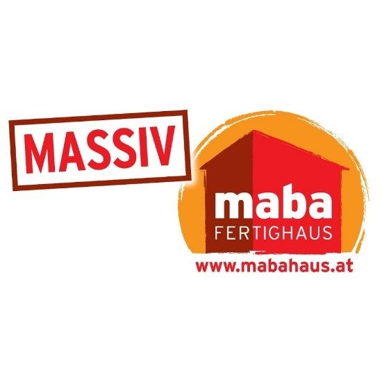 Maba