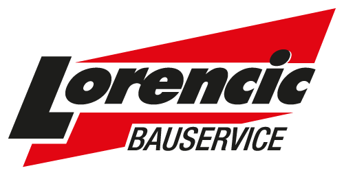 Lorencic Bauservice