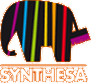 Synthesa