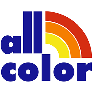 All Color
