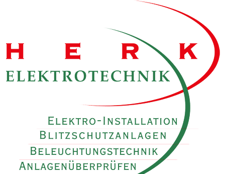 Elektro Herk