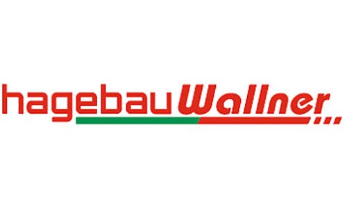 Hagebau Wallner