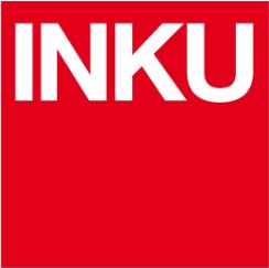 Inku