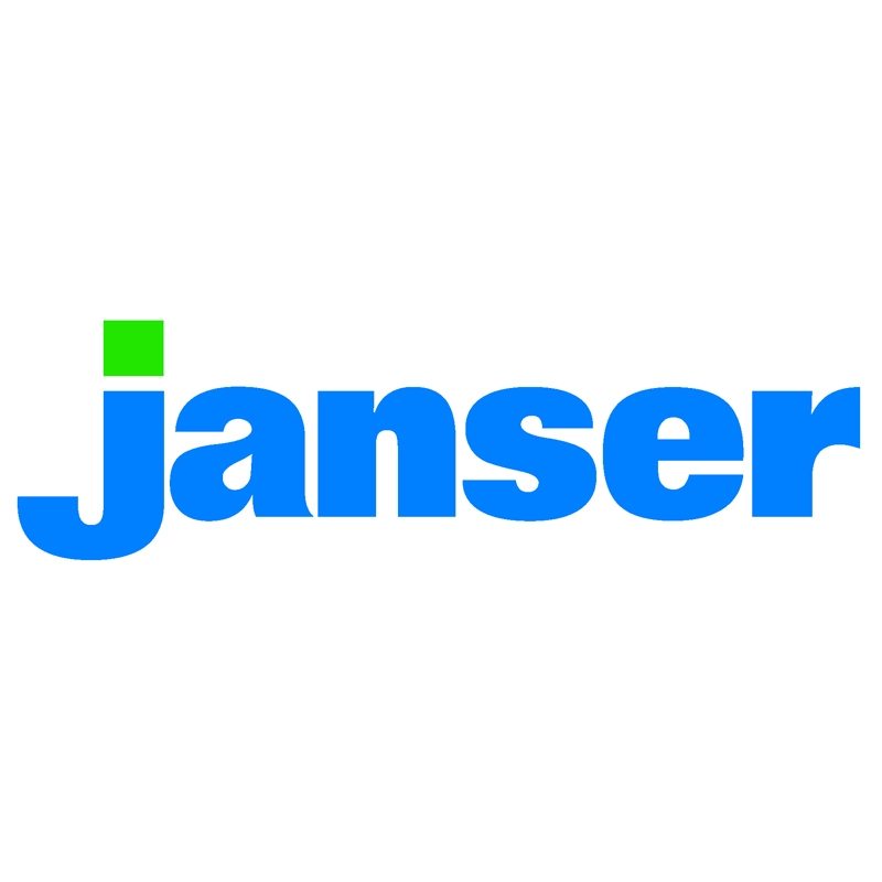 Janser GmbH