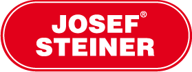 Josef Steiner