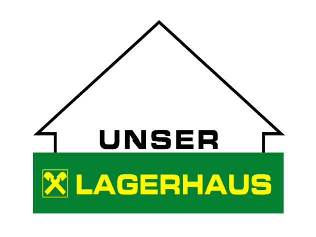 Lagerhaus