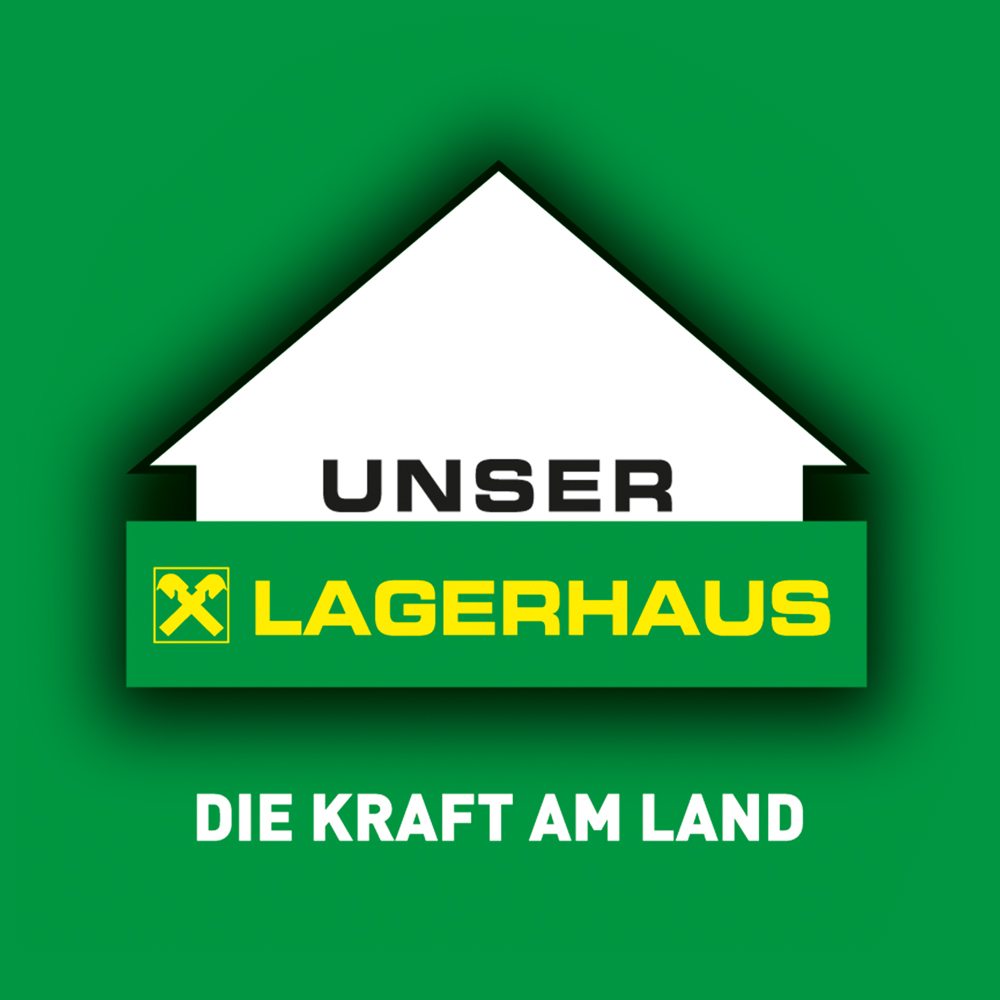 Lagerhaus