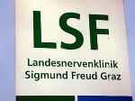 LSF Graz