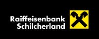Raiffeisenbank Schilcherland