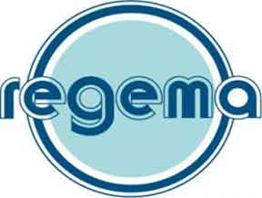 Regema