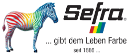 Sefra