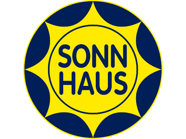 Sonnhaus